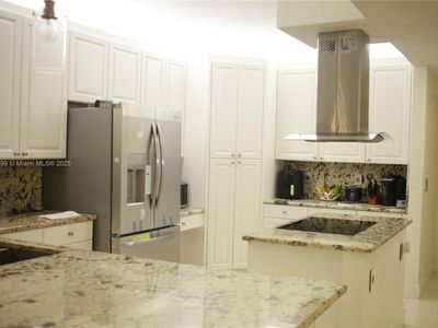 10710 NW 66th St APT 106, Doral, FL, 33178
