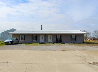 5495 Chandlers Rd, Auburn, KY 42206