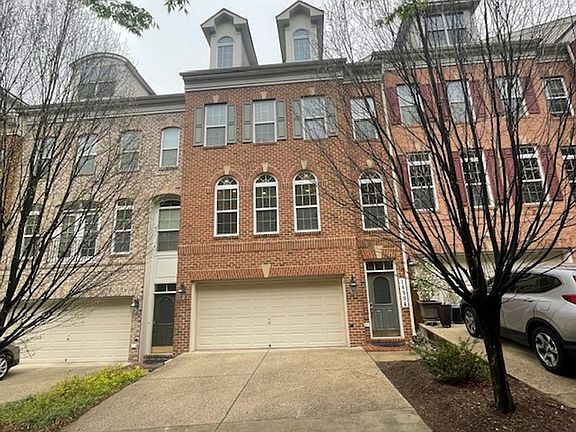 2nd image of 14804 Potomac Corner Ln