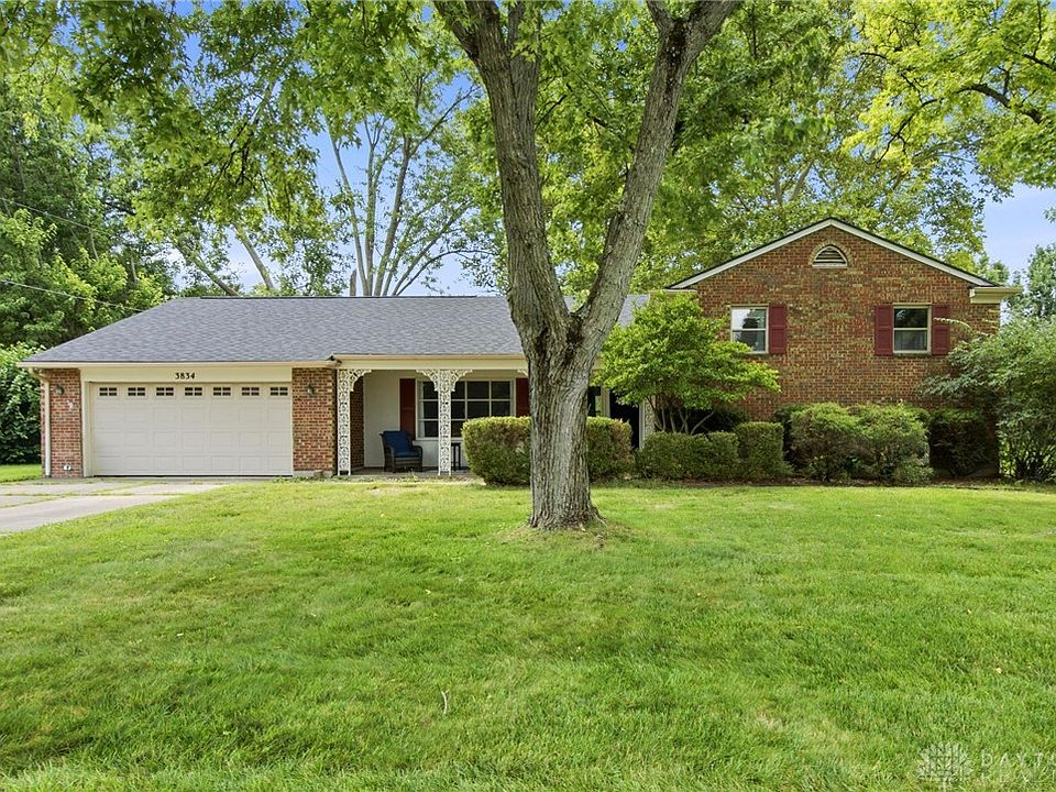 1st image of 3834 Willow Creek Dr