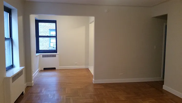 Rented by Stonehenge NYC LLC | media 3