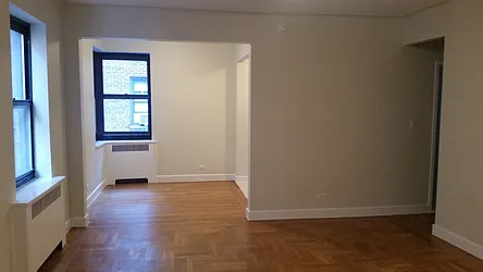 Rented by Stonehenge NYC LLC