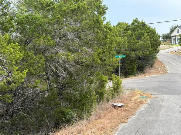 3600 Stillwood Ln, Leander, TX 78645