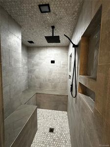 211 Holman Way, Golden, CO, 80401