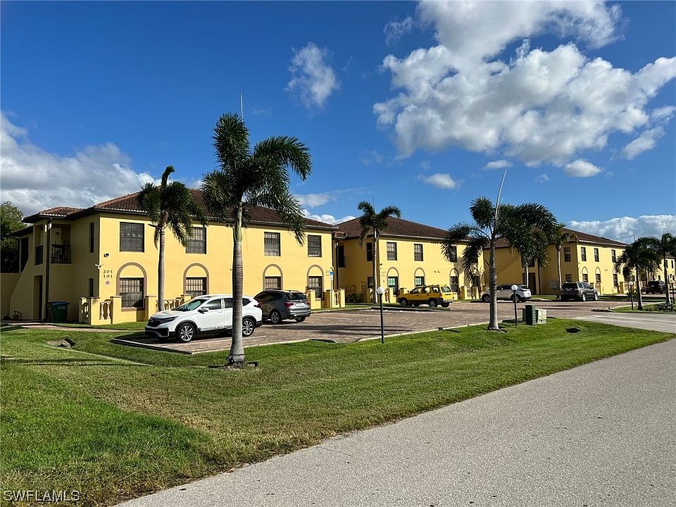 1st image of 4925 SW 16th Pl APT 103