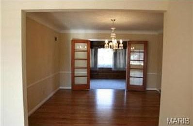 5th image of 5931 Hilgard Pl
