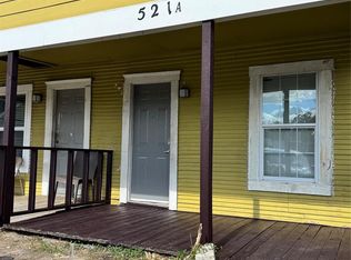 521 Rosamond St #A, Houston, TX 77076