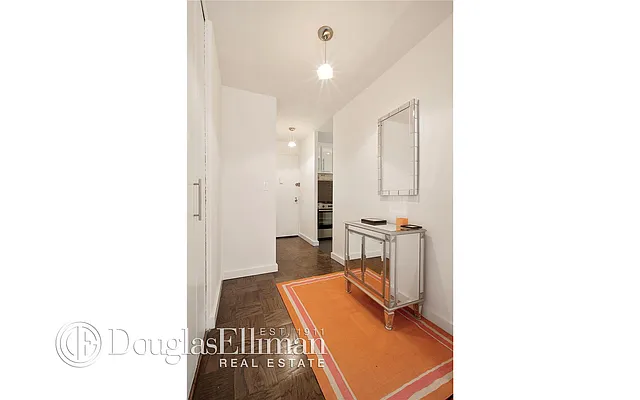 Sold by Douglas Elliman | media 6