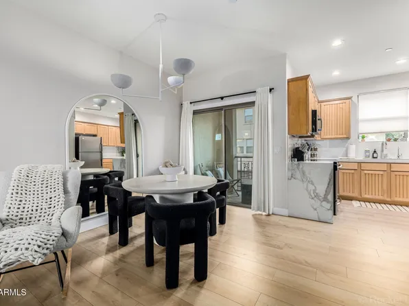 17850 N 68TH Street #1010, Phoenix, AZ 85054