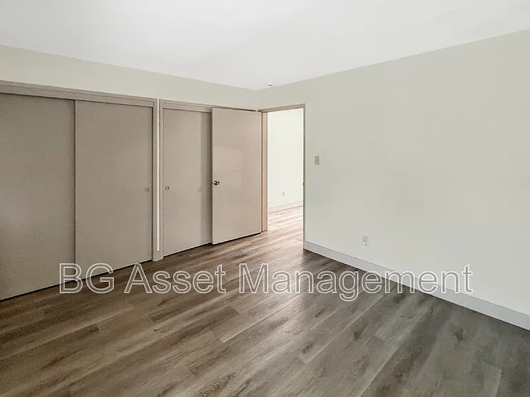 50 Frey Pl #5 — Photo 15