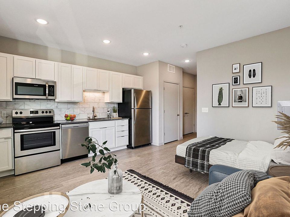 1st image of 401 University Ave SE APT 509