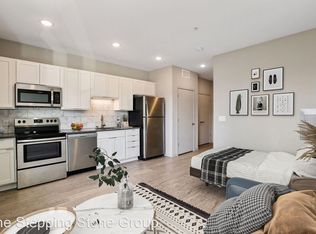 401 University Ave SE APT 509, Minneapolis, MN 55414
