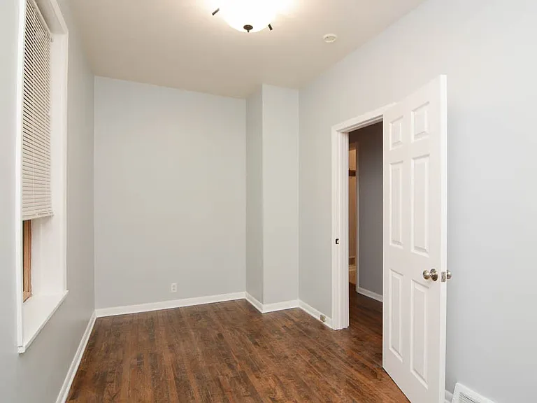 3531 N Bell Ave #E01P — Photo 15