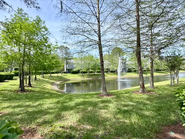 3435 Nightscape Cir, Jacksonville, FL 32224