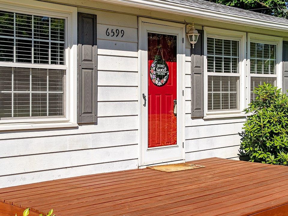 6599 Azalea Ln, Dayton, VA 22821 | Zillow