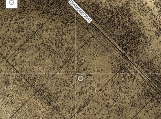 Diamond Ave, Spring Creek, NV 89815