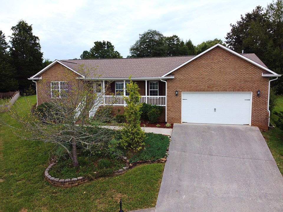 1st image of 7301 Liberty Station Ln