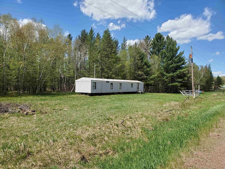 1st image of 5979 County Road V