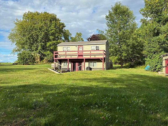 2nd image of 662 Village Road