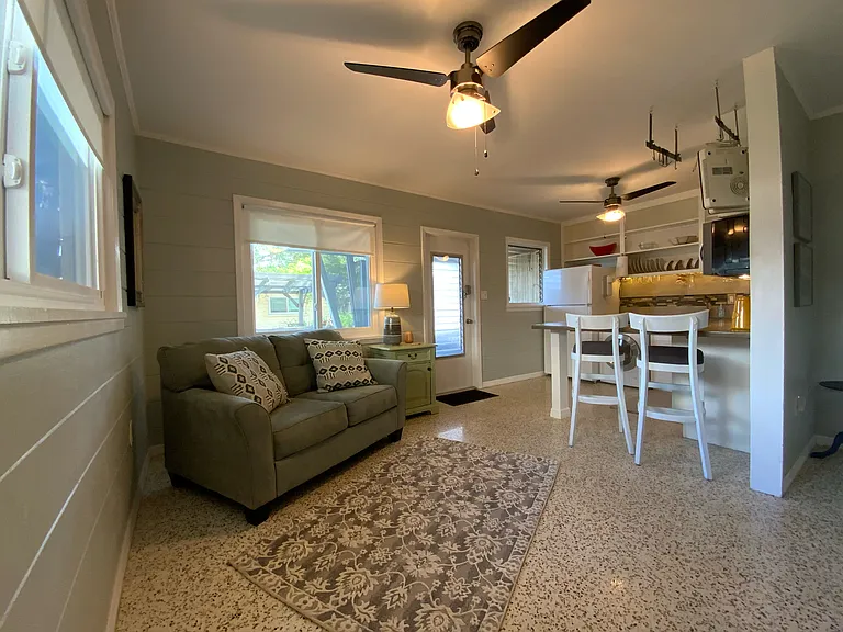505 Barcelona Ave #2 — Photo 8