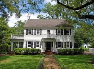 2413 Mimosa Pl, Wilmington, NC 28403