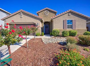 1244 Portello Way, Lincoln, CA 95648