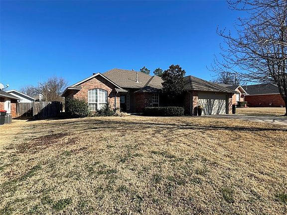 3rd image of 866 Harrison St