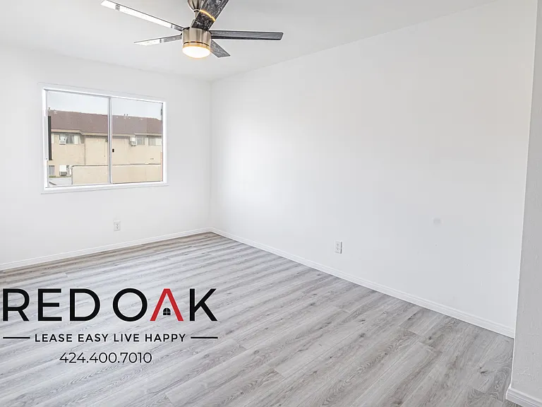3815 Baldwin Ave #69 — Photo 7
