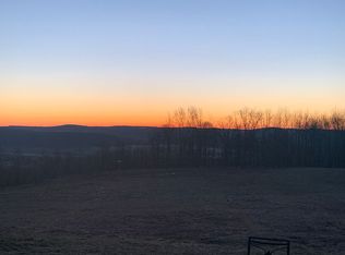 156 North Rd, Norwich, NY 13815