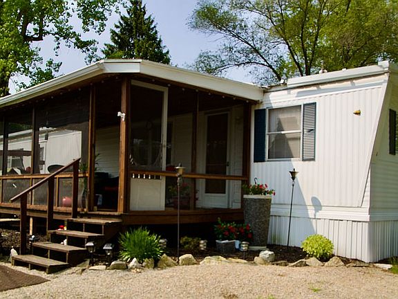 2nd image of 11983 Township Road 406