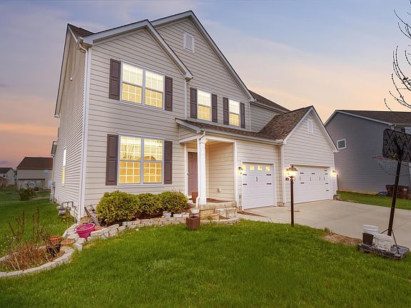 2nd image of 114 Heft Ct