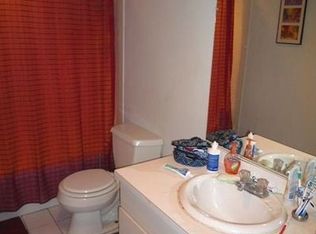 565 Columbus Ave APT 2B, Boston, MA 02118
