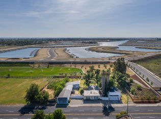 6328 Bethel Island Rd, Bethel Island, CA