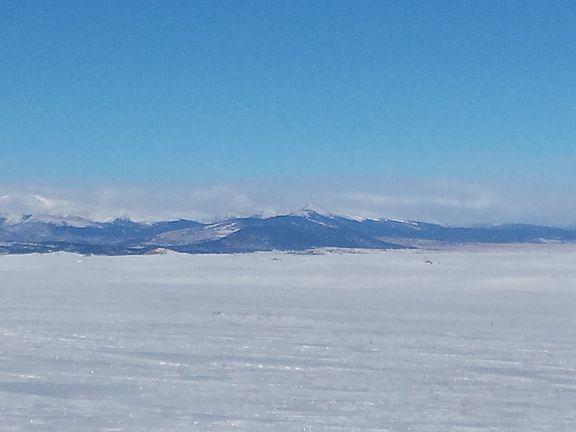 Owner Carry Land For Sale