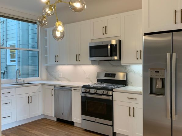 2655 Franklin St #4