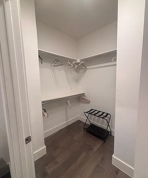 1771 McCoy St #405 — Photo 12