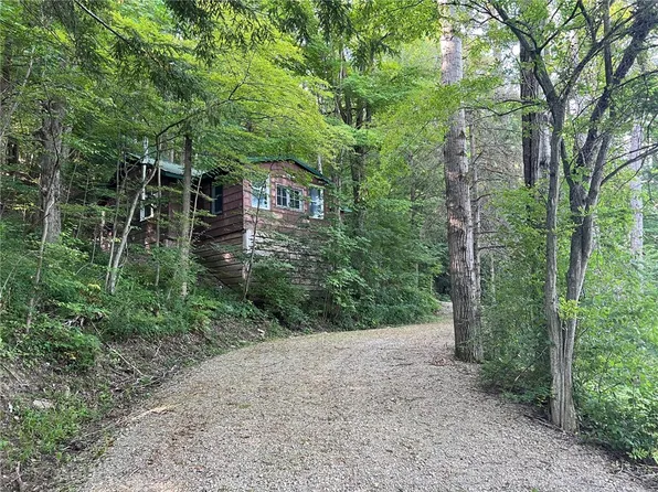 9264 County Road 15b #22, Canaseraga, NY 14822