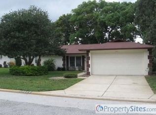 10609 Green Meadow Ln, Port Richey, FL 34668