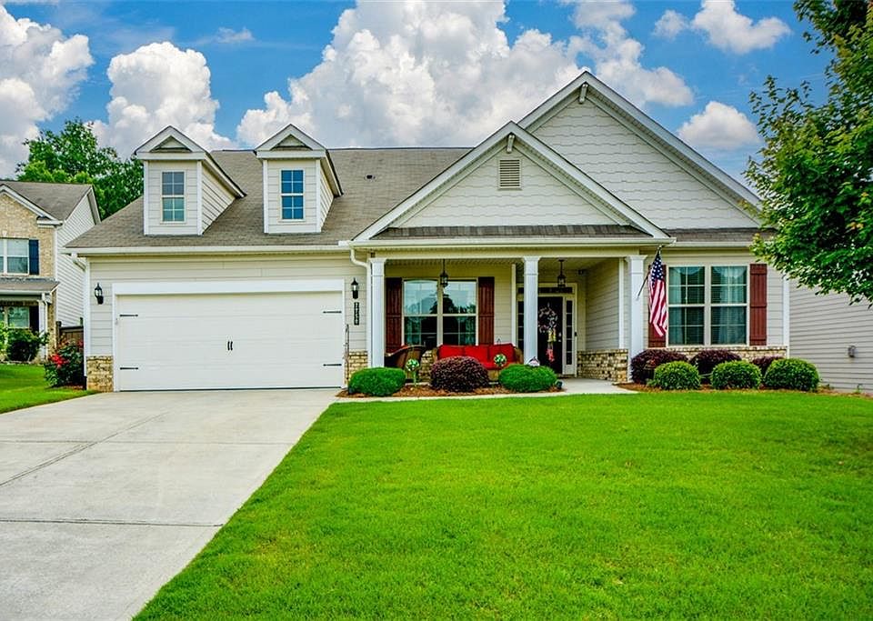1st image of 7750 Farrow Pass Cir
