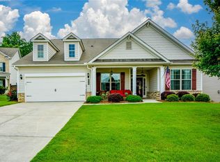 7750 Farrow Pass Cir, Cumming, GA 30040