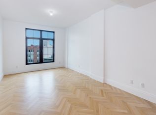 300 W 122nd St APT 9C, New York, NY 10027