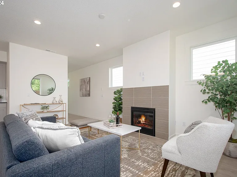 6914 N Madison Cir — Photo 12