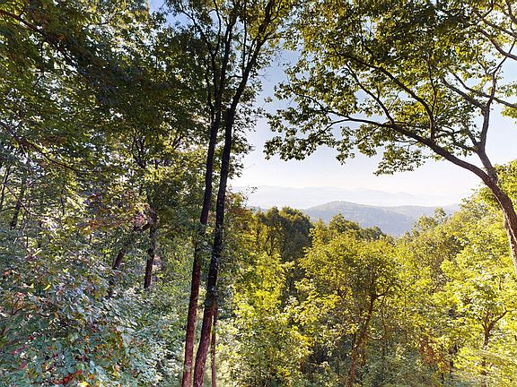 3rd image of 398 Mountain View Rd