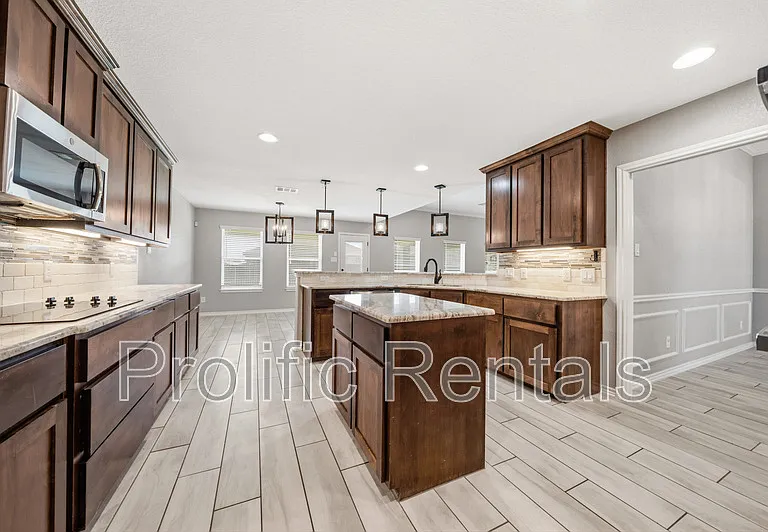 6101 Cordillera Dr — Photo 12