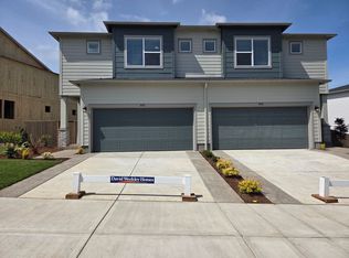 1915 Rosebud Ct #T915, Forest Grove, OR 97116