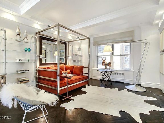 3rd image of 983 Park Ave #6A