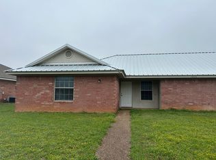 10221 Hyacinth Ln, Waco, TX 76708