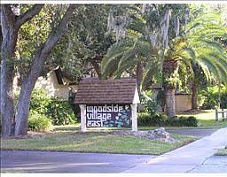 1st image of 2231 Circlewood Dr