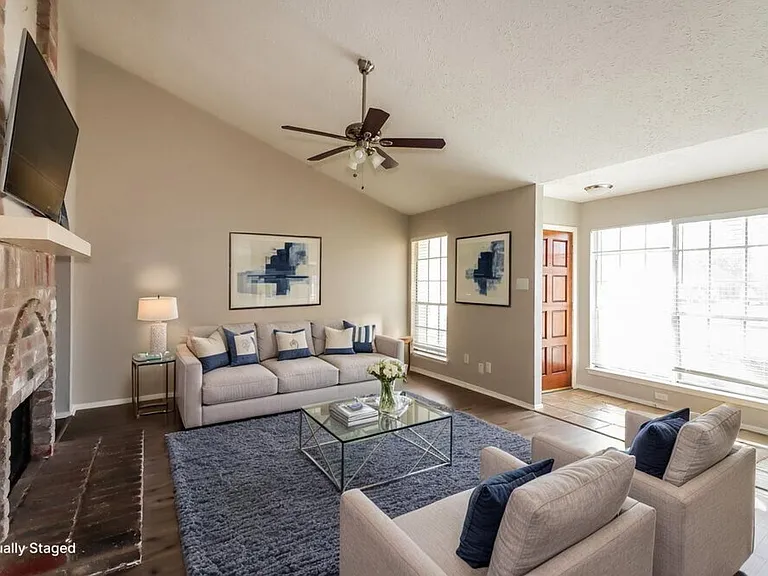 13916 Bonnercrest Dr — Photo 5