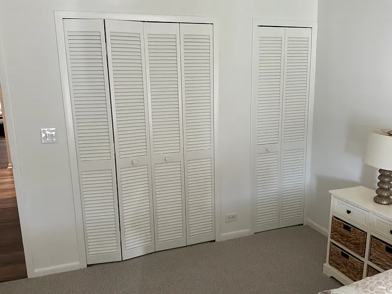 7680 SE Shenandoah Dr — Photo 14